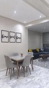 Escalade BAYTI 2 - Sidi Bennour