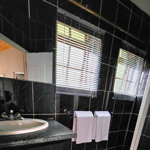 Groblers Haven Self catering cottage