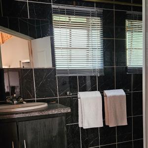 Groblers Haven Self catering cottage