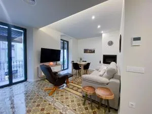 Ca la Tere - Pujals dels Pagesos