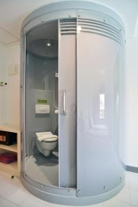 Phòng POP! (POP! Room)