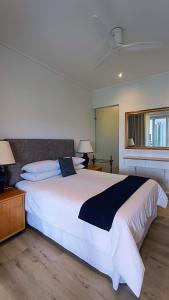 Beachy Head Hideaway 10 - Sea Views Robberg Beach