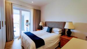 Beachy Head Hideaway 10 - Sea Views Robberg Beach