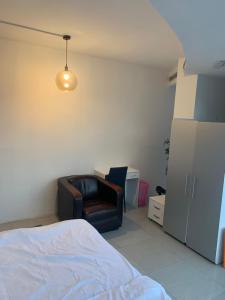 Coliving sharing Hostel 1
