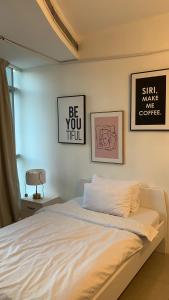 Coliving sharing Hostel 1