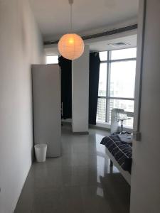 Coliving sharing Hostel 1