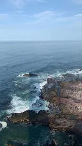 Apartamento en Iquique. - Cavancha