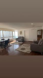 Apartamento en Iquique.