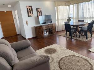 Apartamento en Iquique.
