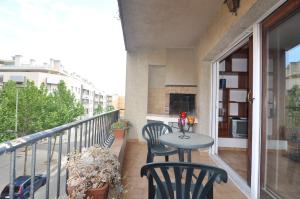 RNET - Pep Ventura Roses