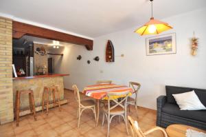 RNET - Pep Ventura Roses