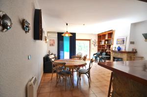 RNET - Pep Ventura Roses