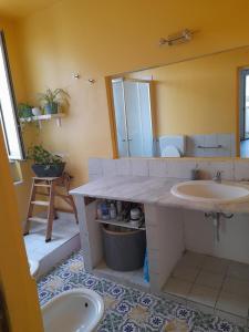 Un passo dal Massimo