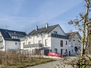 Haus Agatha - Hengnau