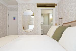 Old Town House, Margate