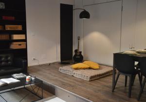 BnB Massena - Homezon