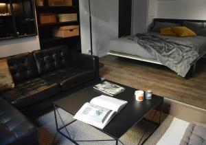 BnB Massena - Homezon