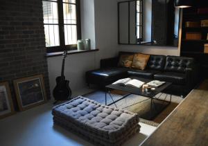 BnB Massena - Homezon