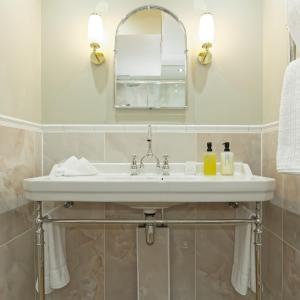 Old Town House, Margate