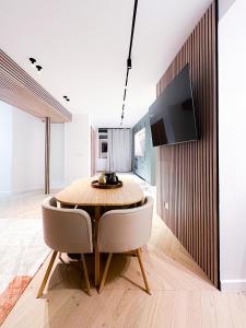 Appartement6P#2Bedrooms#Jardin des Plantes