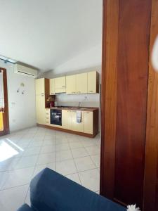 Blue Sardinia house img14