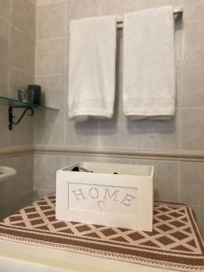 Blue Sardinia house img26