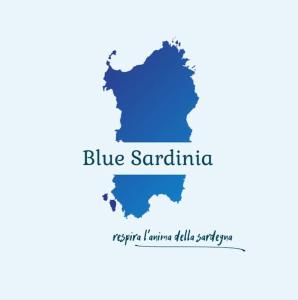 Blue Sardinia house img33