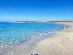 Blue Sardinia house img32