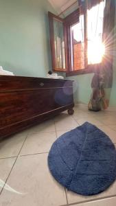 Blue Sardinia house img23