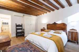 San Samuele Venezia Centro+ Wellness Pool Jacuzzi