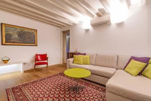 San Samuele Venezia Centro+ Wellness Pool Jacuzzi