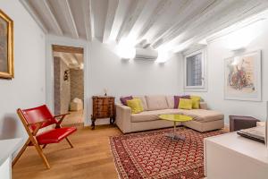 San Samuele Venezia Centro+ Wellness Pool Jacuzzi