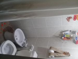 Casa de Campo en Raco