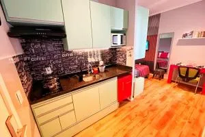 O Berço do Samba Carioca - 卡希亚斯公爵城