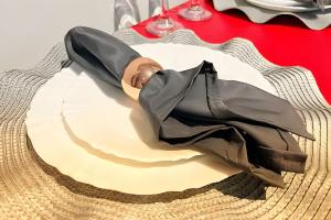 O Berço do Samba Carioca