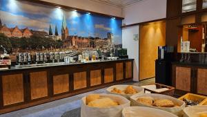 Hotel Heldt