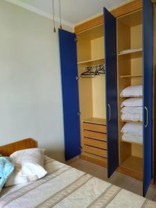 APTO Vila Caiçara 2dorm 2banh 1 Vaga Frente Mar NÃO É HOTEL