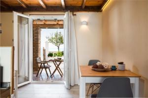 Tamaris Beach House