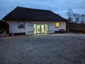 B & B de Pinguin - Westerhaar-Vriezenveensewijk