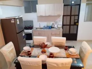 Sweet House - Recuay