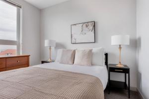 Blueground Brighton gym wd nr T stops BOS-1015