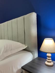 Central Cane Apartment 2