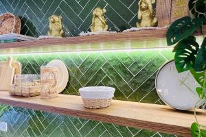 Postcard View @ Coimbra Downtown