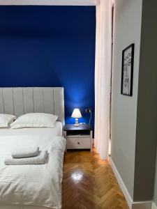 Central Cane Apartment 2