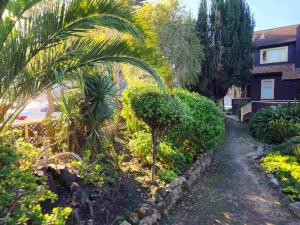 Charming Beach House-Ocean View(270H)