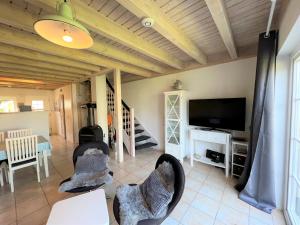 Strandpark Sierksdorf H008