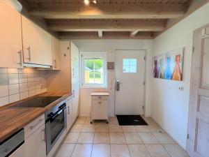 Strandpark Sierksdorf H008