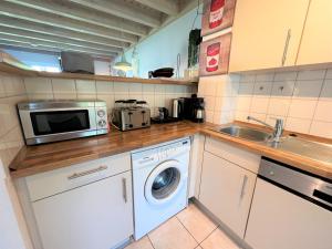 Strandpark Sierksdorf H008