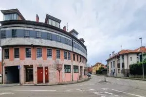 Apartamento Saavedra - Posada de Llanes