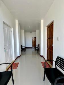 Marz inn Moalboal